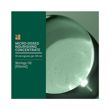 Biolage_All_In_One_Multi_Benefit_Oil / 3.4OZ