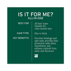 Biolage_All_In_One_Multi_Benefit_Spray / 13.5OZ