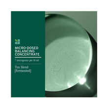 Biolage_Scalp_Sync_Oil_Balancing_Serum / 1.6OZ