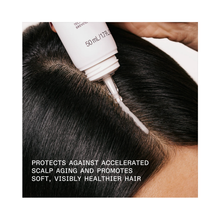 Olaplex_0.5_Scalp_Treatment_1.7oz