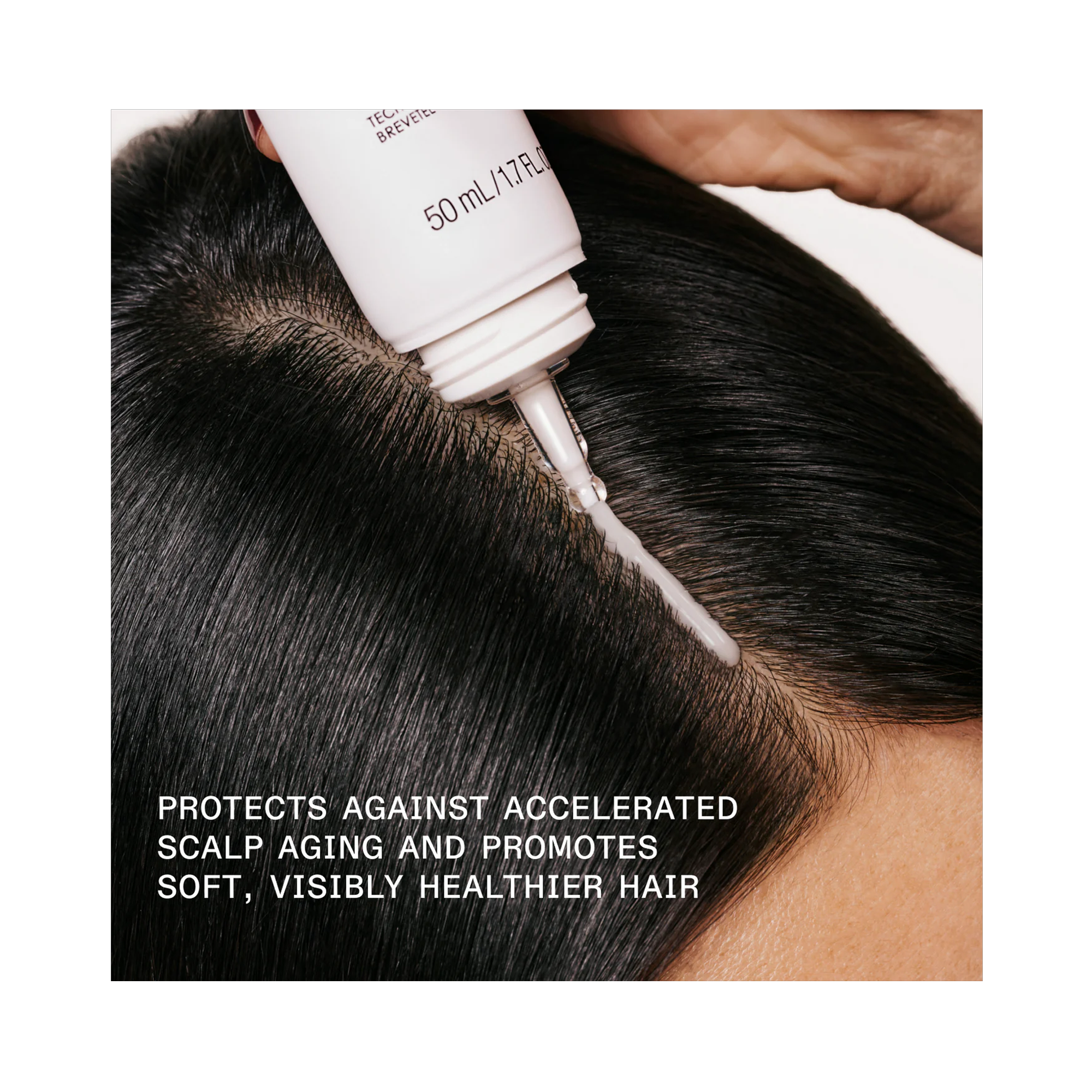 Olaplex_0.5_Scalp_Treatment_1.7oz