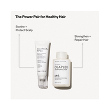 Olaplex_0.5_Scalp_Treatment_1.7oz
