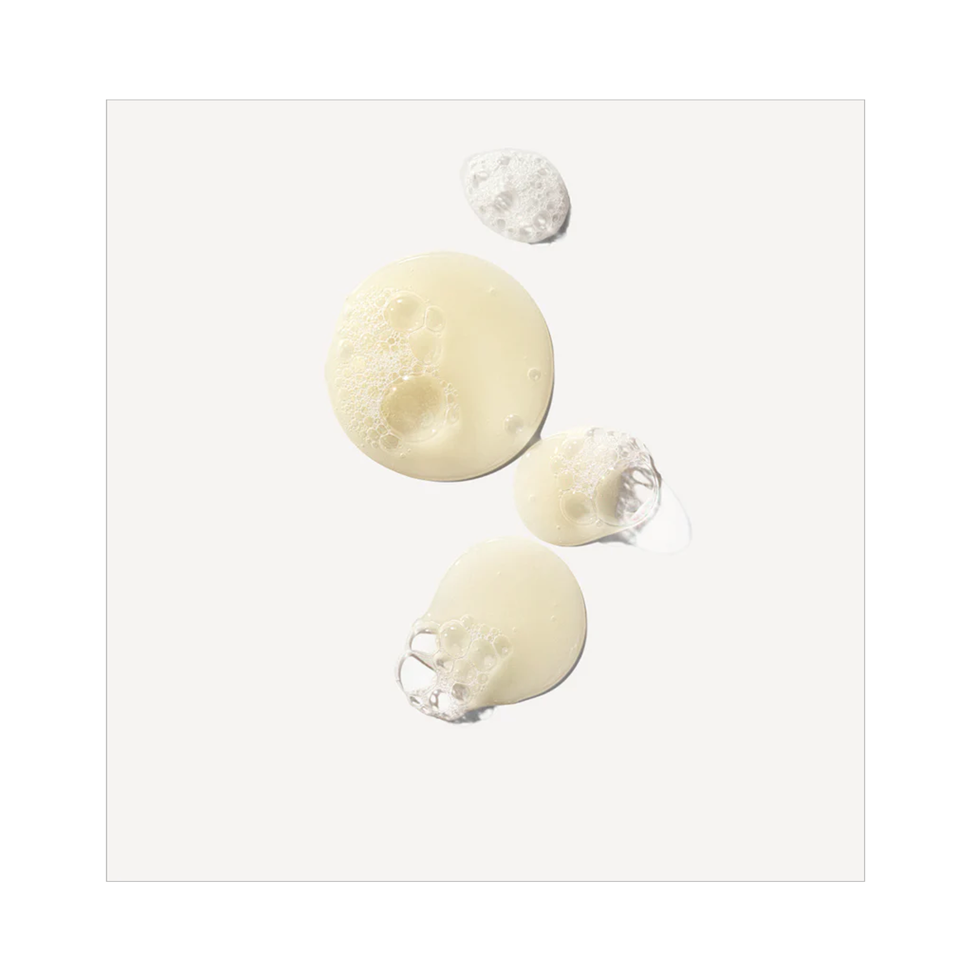 Olaplex No.4 Bond Maintenance Shampoo Liter