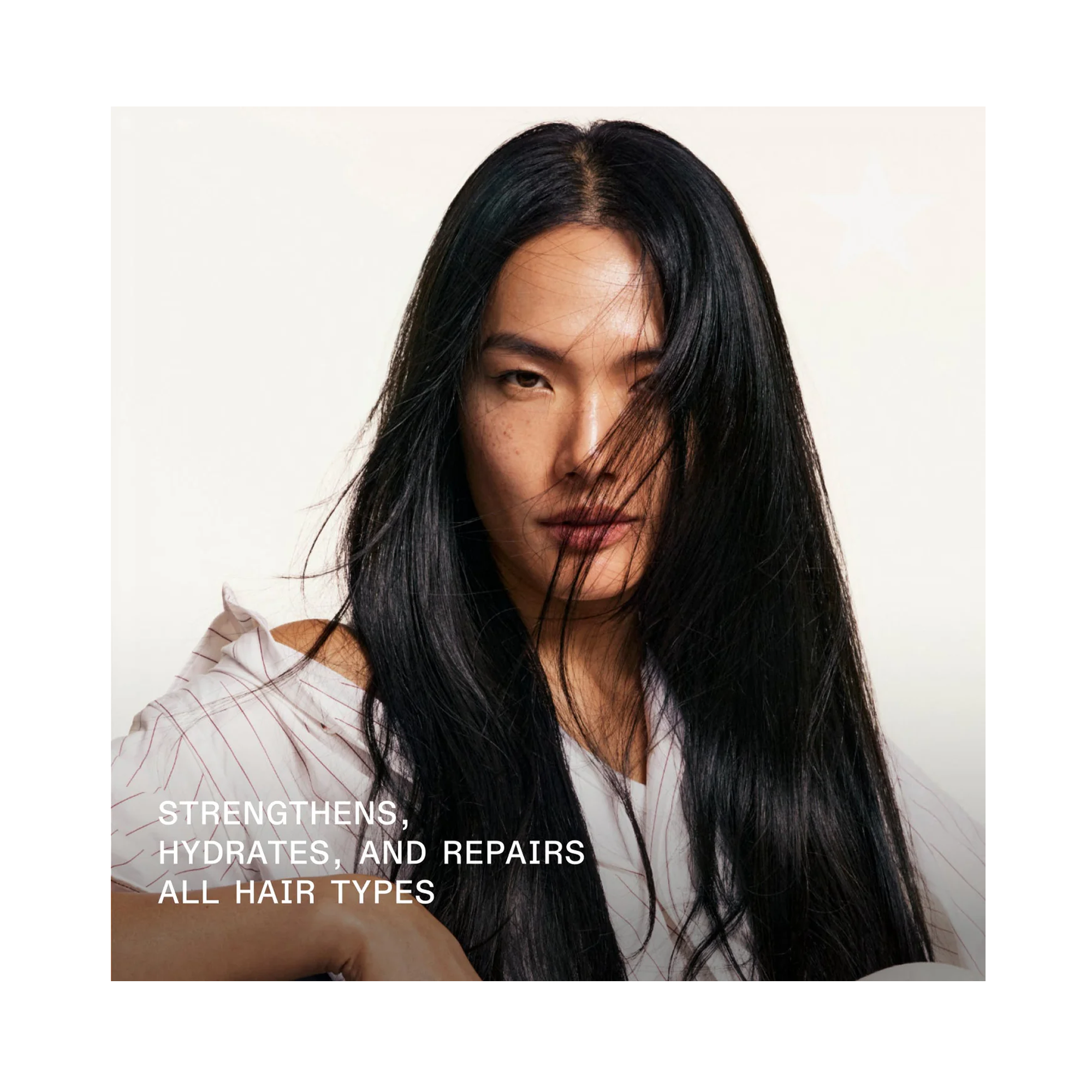 Olaplex No.4 Bond Maintenance Shampoo Liter