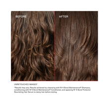 Olaplex No.5 Bond Maintenance Conditioner Liter