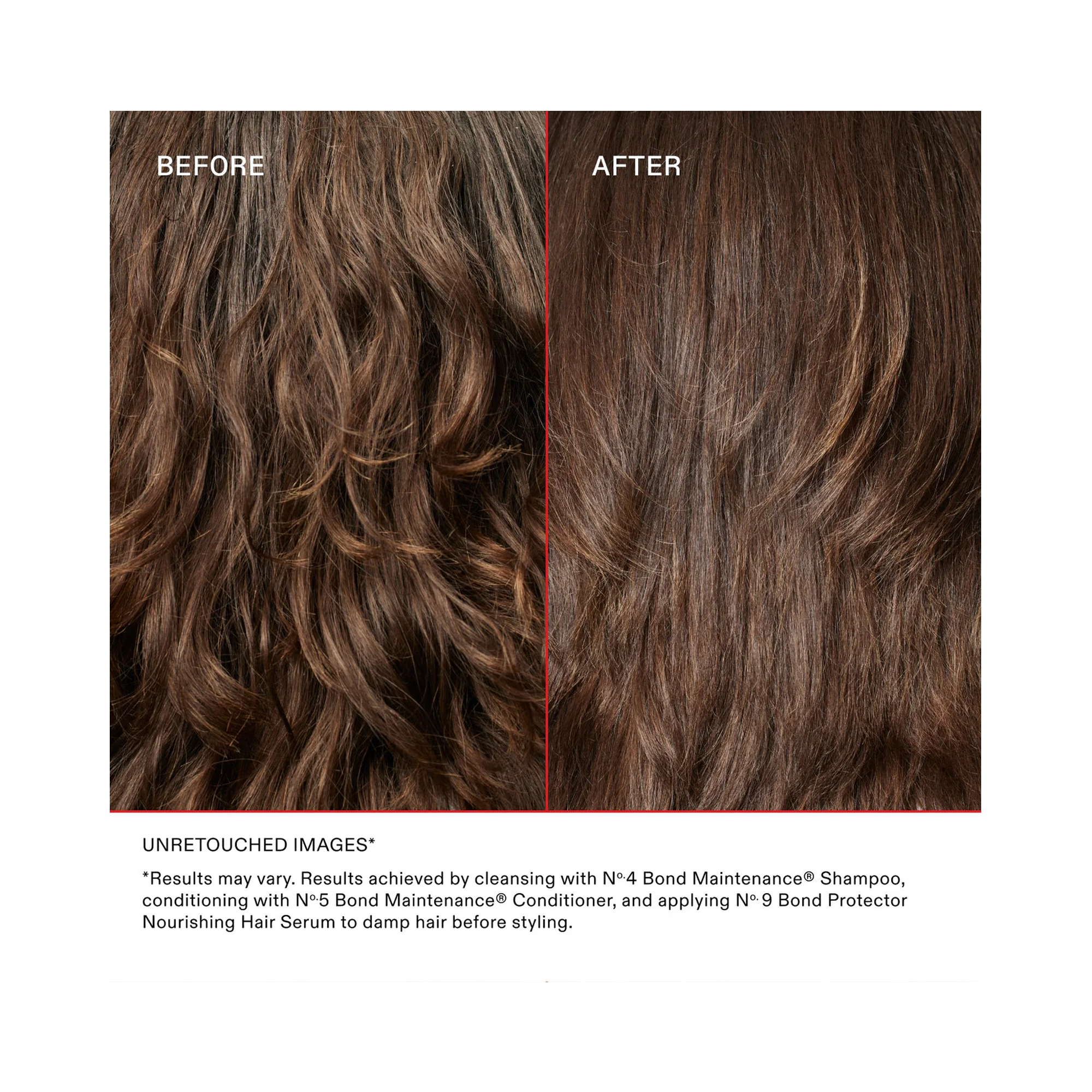 Olaplex No.4 Bond Maintenance Shampoo Liter