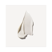 Olaplex No.5 Bond Maintenance Conditioner Liter