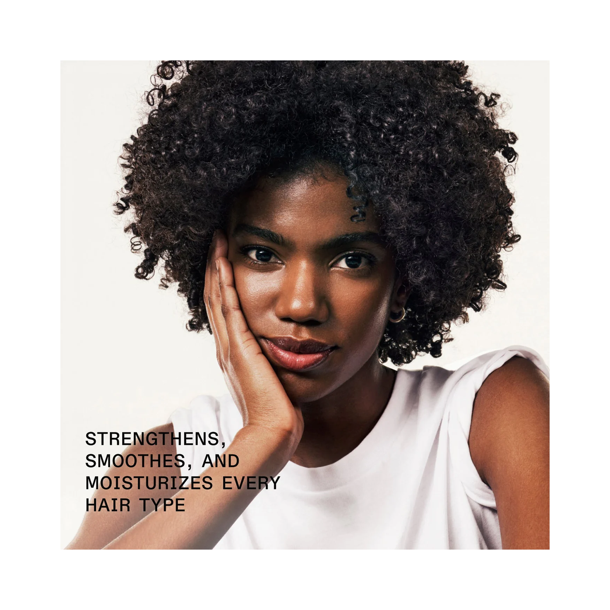 Olaplex No.5 Bond Maintenance Conditioner Liter