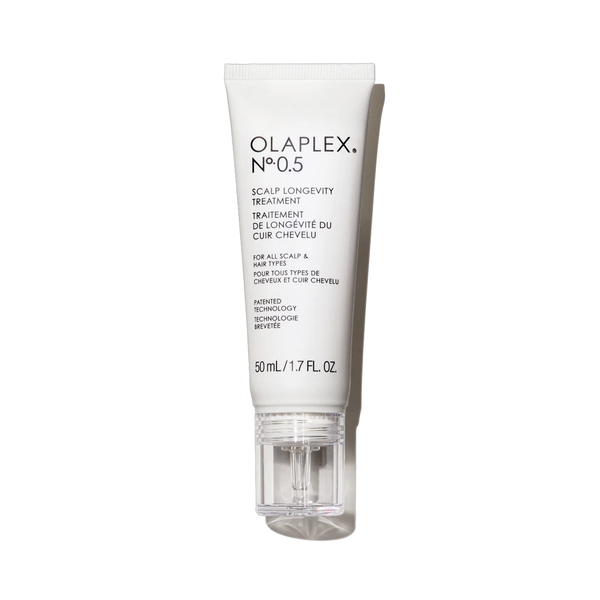 Olaplex #0.5 Scalp Treatment 1.7oz - Planet Beauty