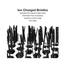 Olivia_Garden_Ceramic_Ion_Thermal_Round_Brush_ci55 / CI-55