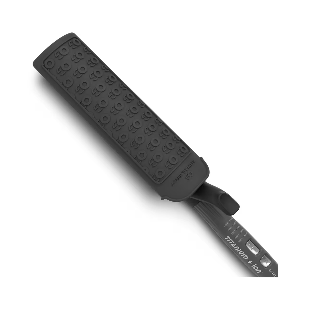 Olivia_Garden_Titanium_Ion_Professional_Curling_Iron / 1.25 Inch thumbnail 2