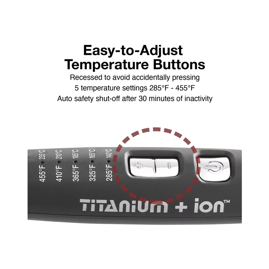 Olivia_Garden_Titanium_Ion_Professional_Curling_Iron / 1.25 Inch thumbnail 6