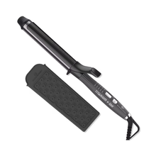 Olivia_Garden_Titanium_Ion_Professional_Curling_Iron / 1.25 Inch