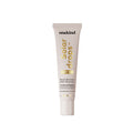 Onekind Solardrops SPF 55 Daily Broad Spectrum Serum