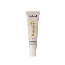 Onekind Solardrops SPF 55 Daily Broad Spectrum Serum