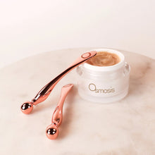 Osmosis Beauty Mini Multi Tool