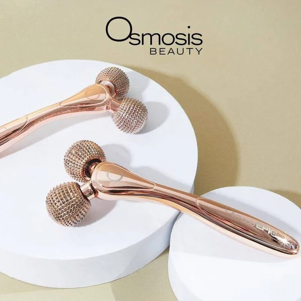 Osmosis Beauty EPIC Body Tool thumbnail 2