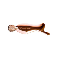 Osmosis Beauty EPIC Duo Tool