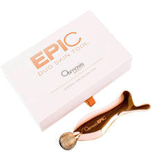 Osmosis Beauty EPIC Duo Tool