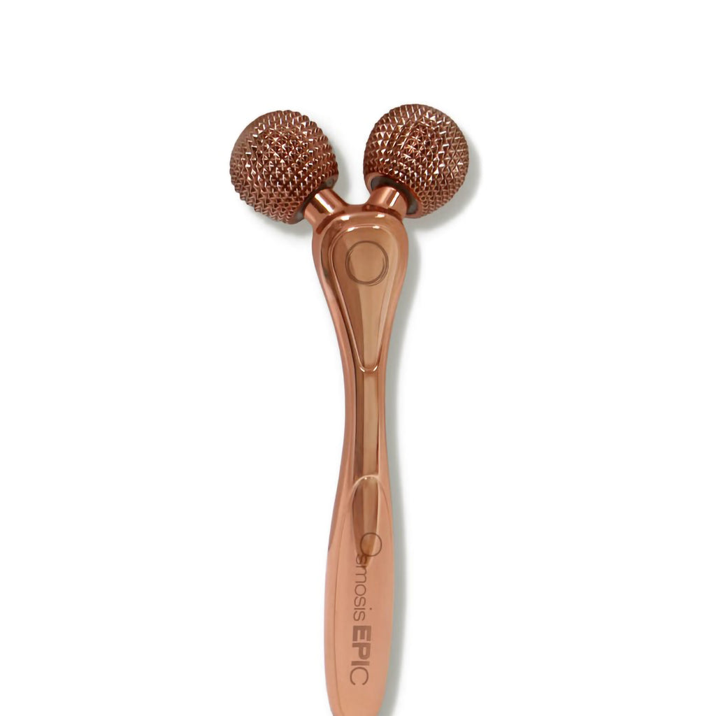 Osmosis Beauty EPIC Body Tool thumbnail 1