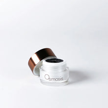 Osmosis Beauty Accelerate Spot TX / 7ml