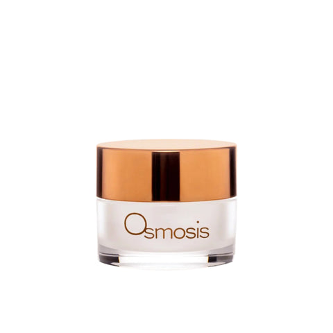 Osmosis Beauty Accelerate Spot TX / 7ml