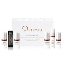 Osmosis Beauty Age Reversal Kit / KIT