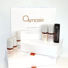 Osmosis Beauty Age Reversal Kit / KIT