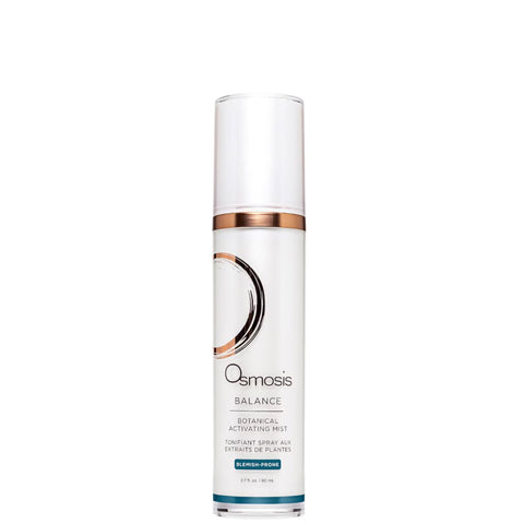 Osmosis Beauty Balance Blemish Prone / 80ml