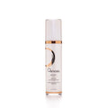 Osmosis Beauty Boost - Peptide Activating Mist / 80ml