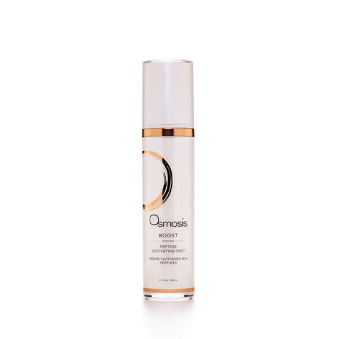 Osmosis Beauty Boost - Peptide Activating Mist / 80ml
