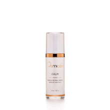 Osmosis Beauty Calm Gentle Retinal Serum / 30ml