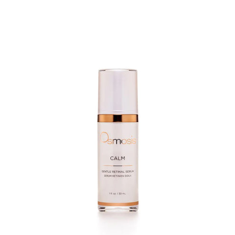 Osmosis Beauty Calm Gentle Retinal Serum / 30ml