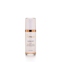 Osmosis Beauty Catalyst DNA Repair C Serum / 30ml