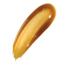 Osmosis Beauty Catalyst DNA Repair C Serum / 30ml