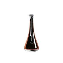 Osmosis Beauty Cool Skin Tool