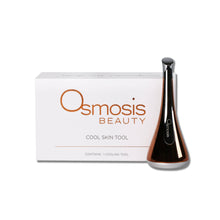 Osmosis Beauty Cool Skin Tool