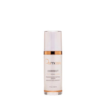 Osmosis Beauty Correct Preventative Retinal Serum / 30ml