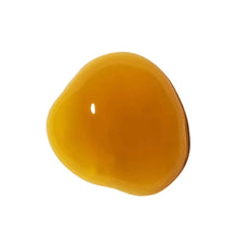 Osmosis Beauty Correct Preventative Retinal Serum / 30ml