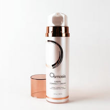 Osmosis Beauty Crepe Correct Cream / 120ml