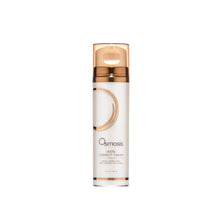 Osmosis Beauty Crepe Correct Cream / 120ml