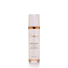 Osmosis Beauty Deep Clean - Detox Cleanser / 50ml