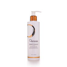 Osmosis Beauty Deep Clean - Detox Cleanser / 200ml