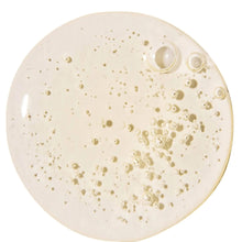 Osmosis Beauty Deep Clean - Detox Cleanser / 50ml