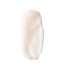 Osmosis Beauty Enrich Restorative Face & Neck Cream / 30ml