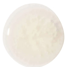 Osmosis Beauty Cleanse - Gentle Cleanser / 50ml