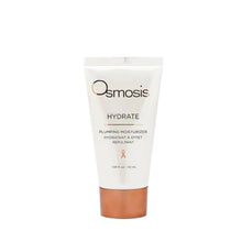Osmosis Beauty Hydrate Plumping Moisturizer / 50ml