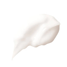 Osmosis Beauty Hydrate Plumping Moisturizer / 50ml