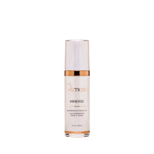 Osmosis Beauty Immerse Restorative Facial Oil / 30ml