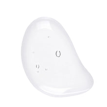 Osmosis Beauty Immerse Restorative Facial Oil / 30ml